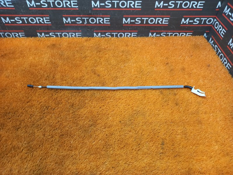 трос замка двери, 340 рублей, Красноярск