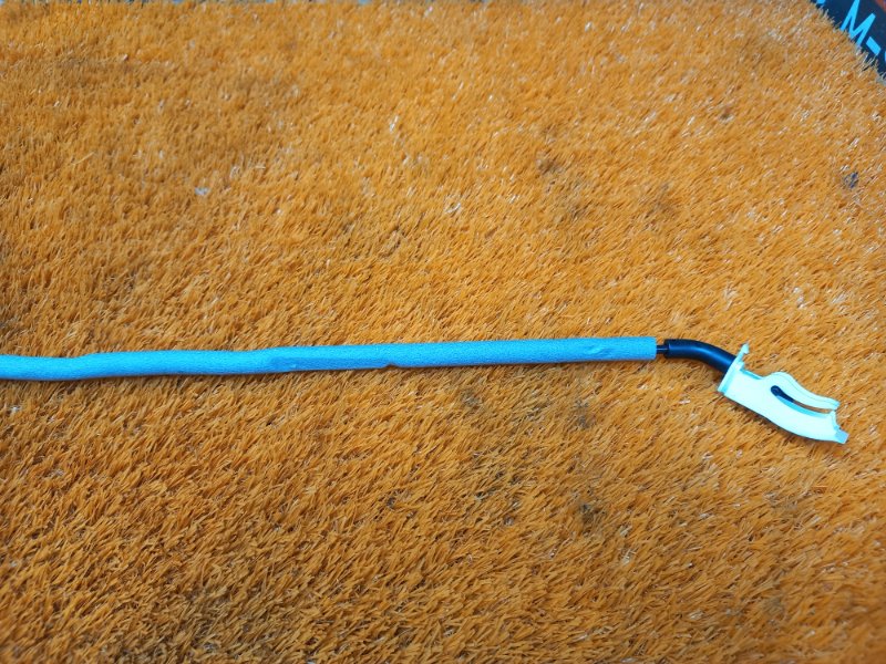 трос замка двери, 340 рублей, Красноярск