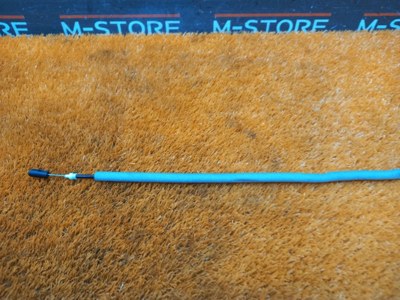 трос замка двери, 340 рублей, Красноярск