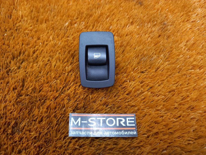 кнопка стеклоподъемника, 300 рублей, Красноярск