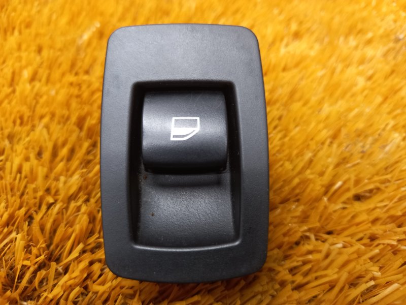 кнопка стеклоподъемника, 300 рублей, Красноярск