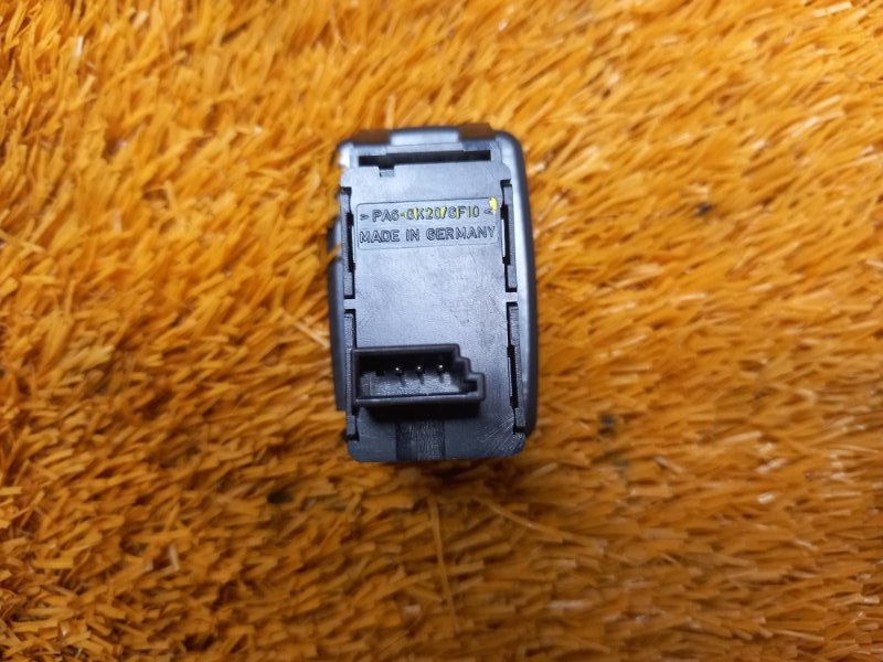 кнопка стеклоподъемника, 300 рублей, Красноярск