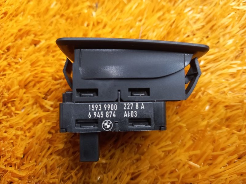 кнопка стеклоподъемника, 300 рублей, Красноярск