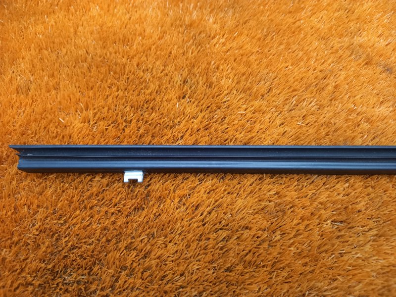 уплотнитель стекла двери, 340 рублей, Красноярск