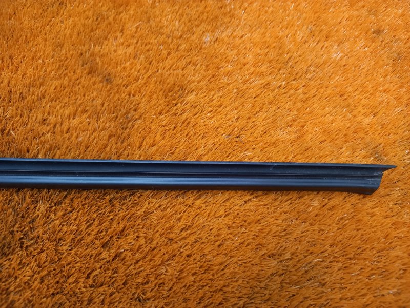 уплотнитель стекла двери, 340 рублей, Красноярск