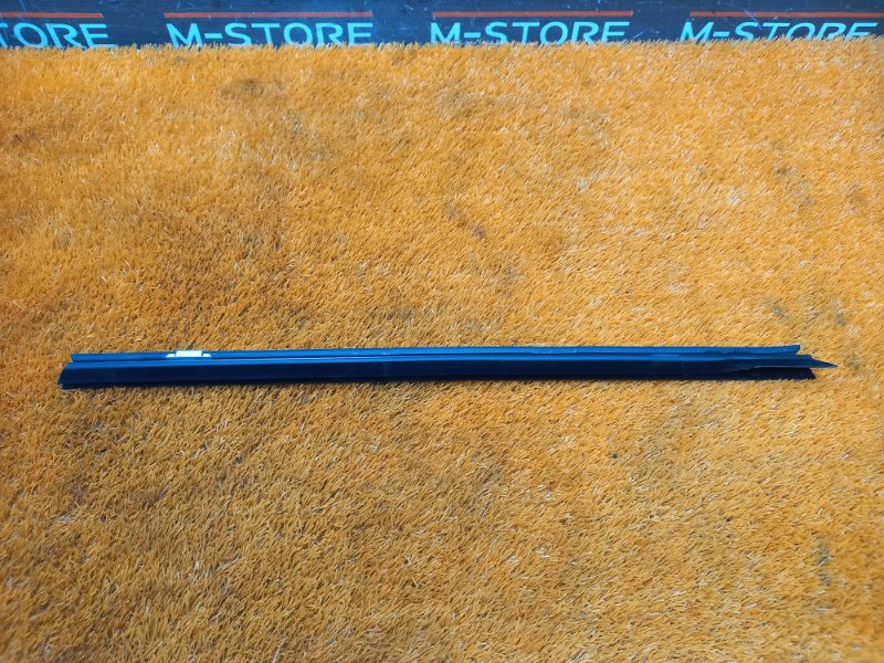 уплотнитель стекла двери, 340 рублей, Красноярск