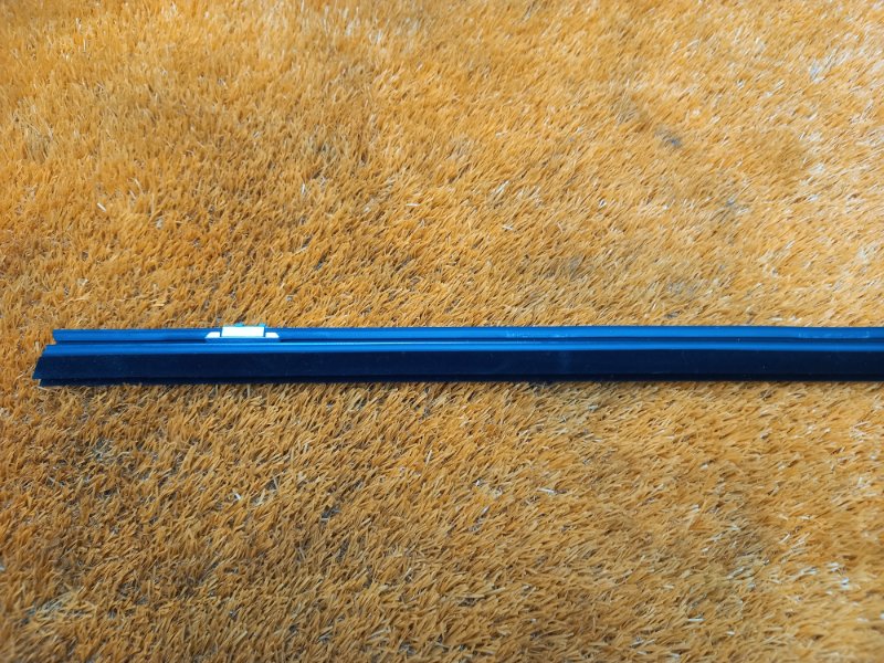 уплотнитель стекла двери, 340 рублей, Красноярск