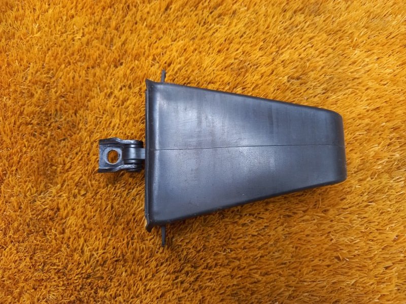 ограничитель двери, 350 рублей, Красноярск