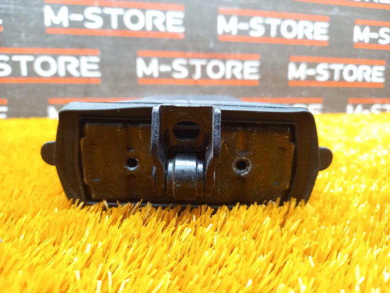 ограничитель двери, 350 рублей, Красноярск