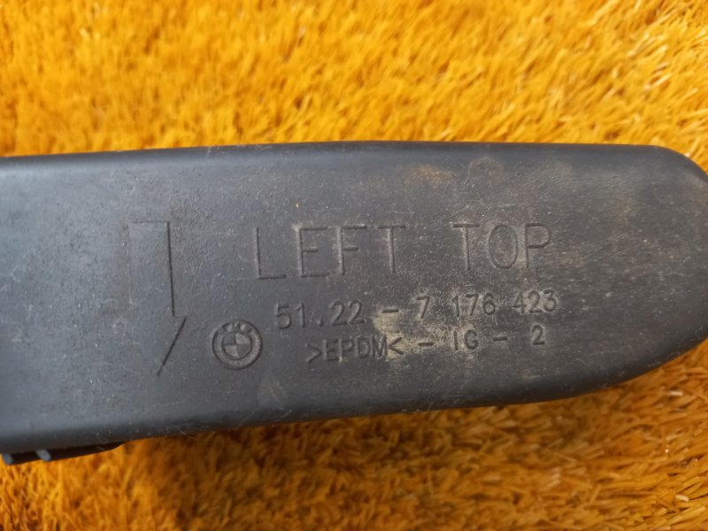 ограничитель двери, 350 рублей, Красноярск