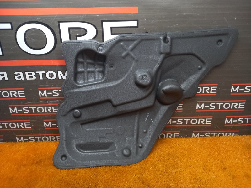 Шумоизоляция двери, 300 рублей, Красноярск