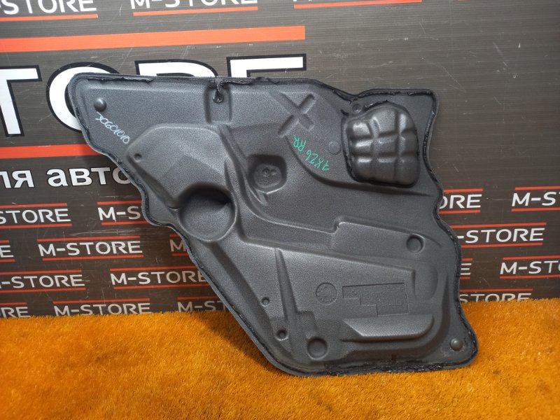 Шумоизоляция двери, 300 рублей, Красноярск