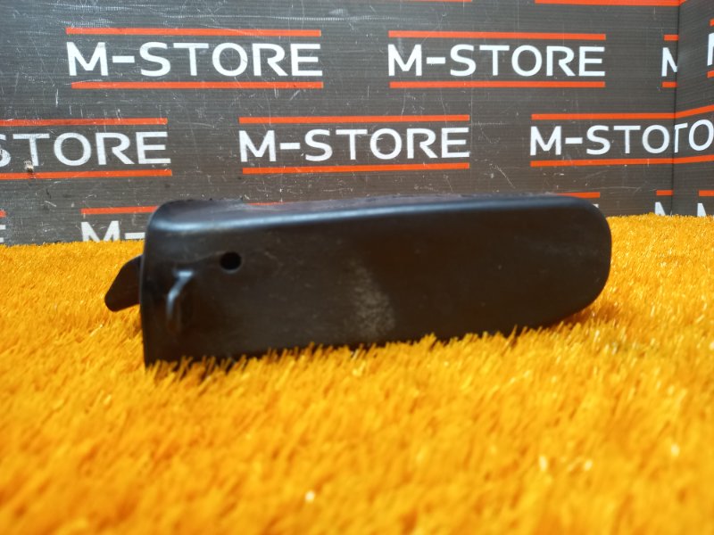 ограничитель двери, 350 рублей, Красноярск