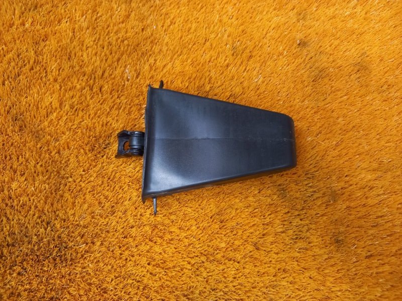 ограничитель двери, 350 рублей, Красноярск