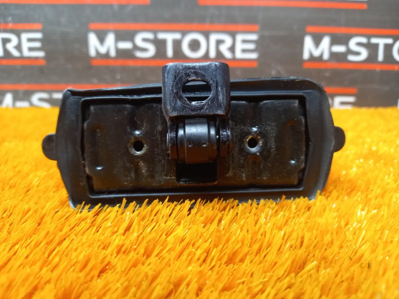 ограничитель двери, 350 рублей, Красноярск