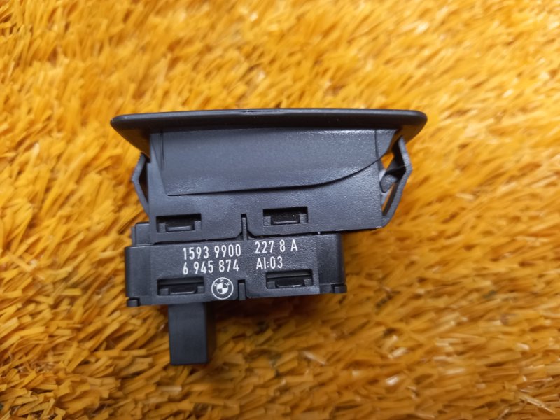 кнопка стеклоподъемника, 300 рублей, Красноярск