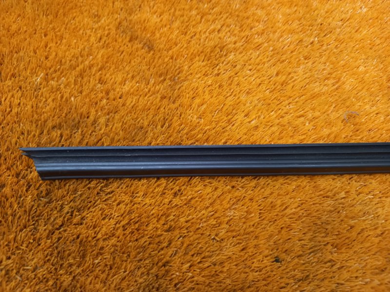 уплотнитель стекла двери, 340 рублей, Красноярск