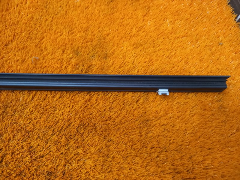 уплотнитель стекла двери, 340 рублей, Красноярск