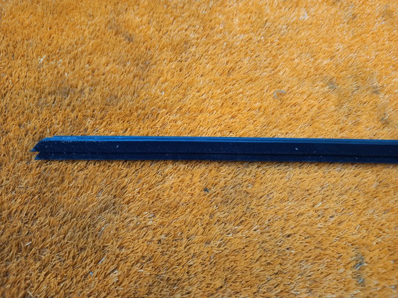 уплотнитель стекла двери, 340 рублей, Красноярск