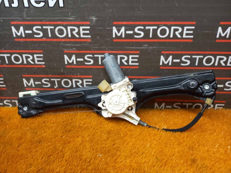 стеклоподъемник, 930 рублей, Красноярск