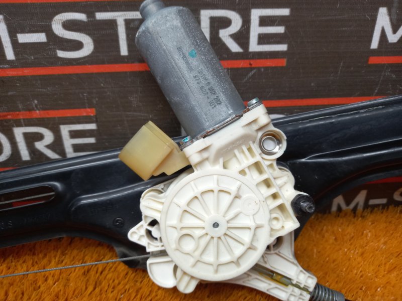 стеклоподъемник, 930 рублей, Красноярск