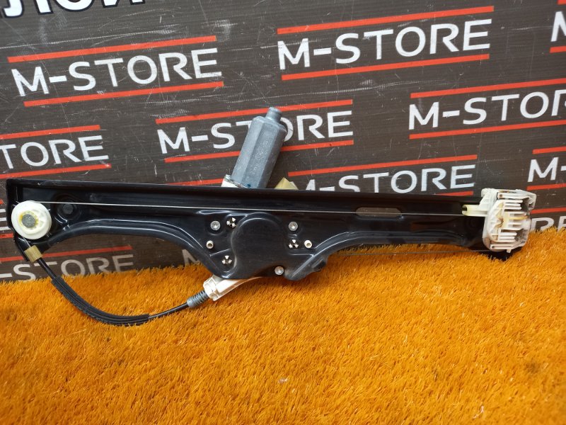 стеклоподъемник, 930 рублей, Красноярск