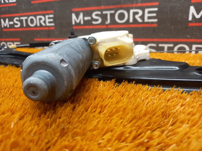 стеклоподъемник, 930 рублей, Красноярск