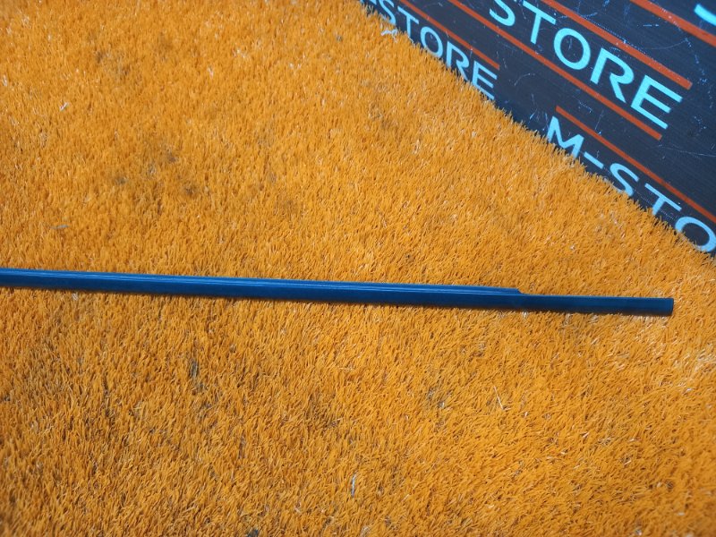 Молдинг стекла внешний, 670 рублей, Красноярск