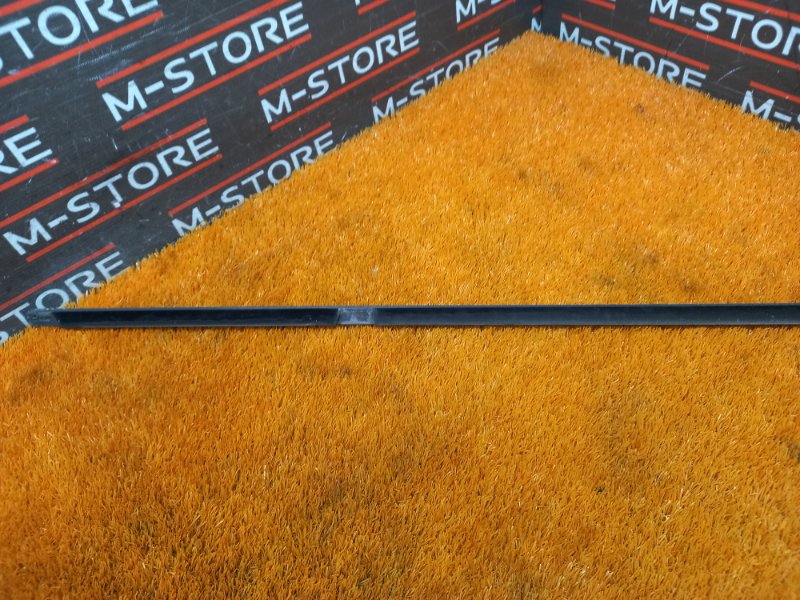 Молдинг стекла внешний, 670 рублей, Красноярск