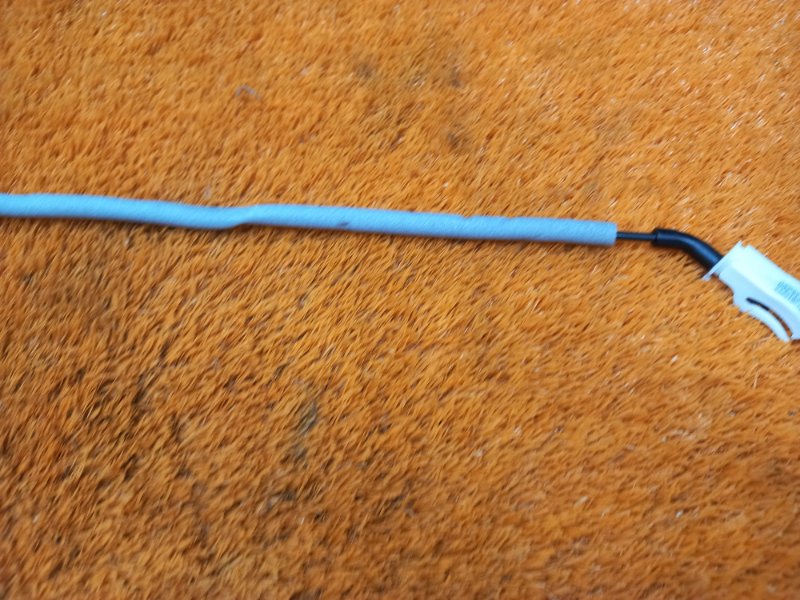 трос замка двери, 340 рублей, Красноярск