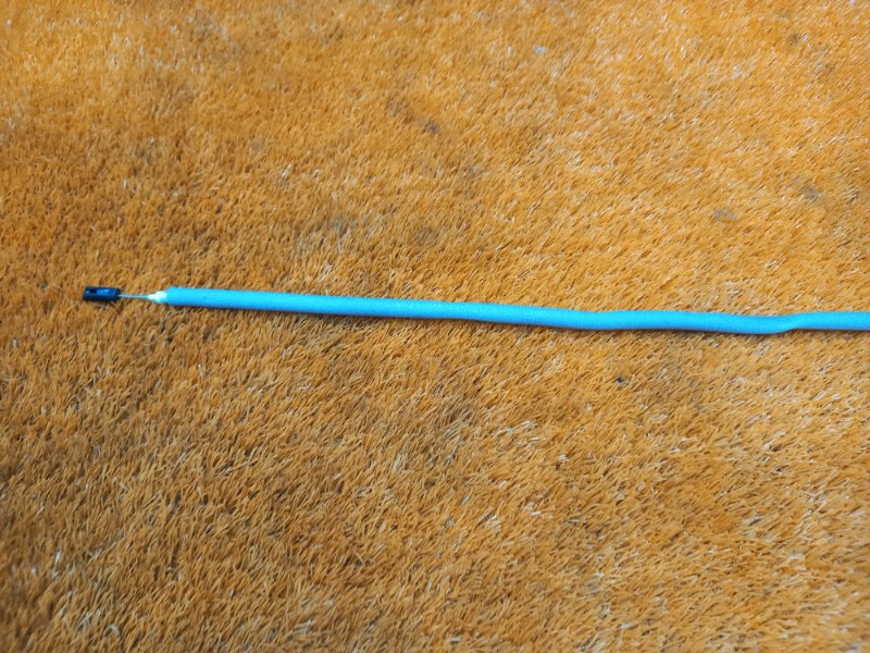 трос замка двери, 340 рублей, Красноярск