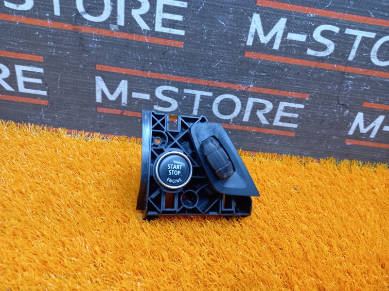 замок зажигания, 1290 рублей, Красноярск