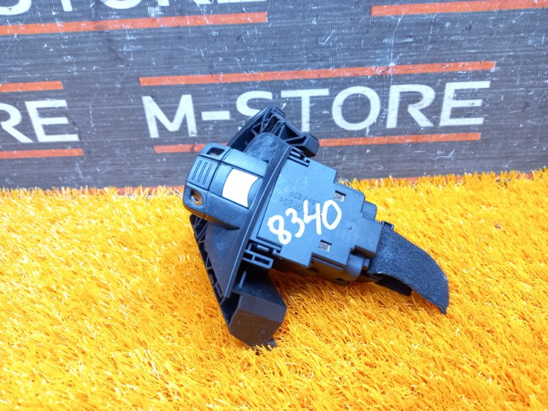 замок зажигания, 1290 рублей, Красноярск