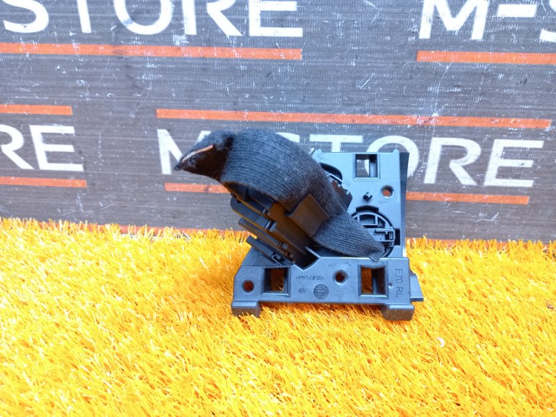 замок зажигания, 1290 рублей, Красноярск