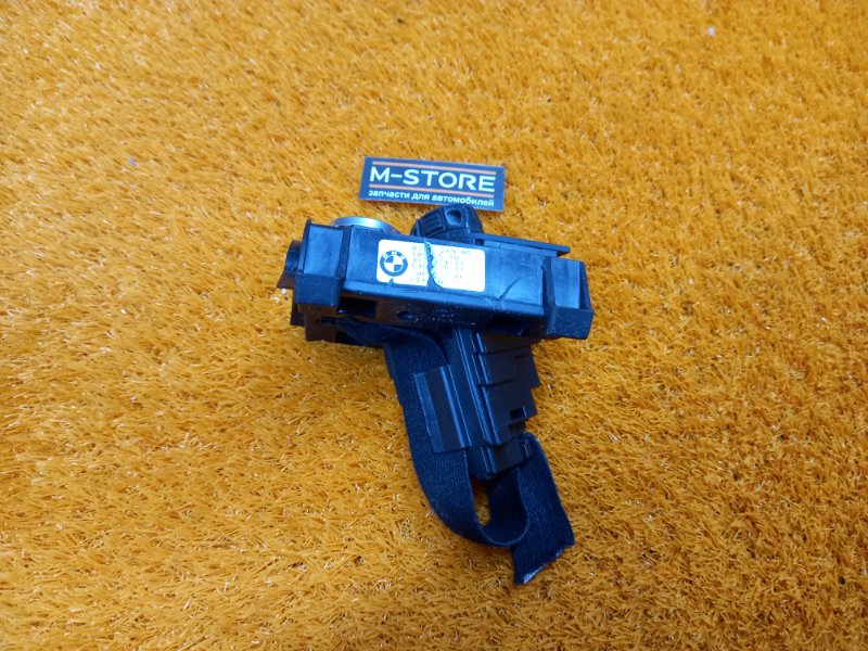 замок зажигания, 1290 рублей, Красноярск