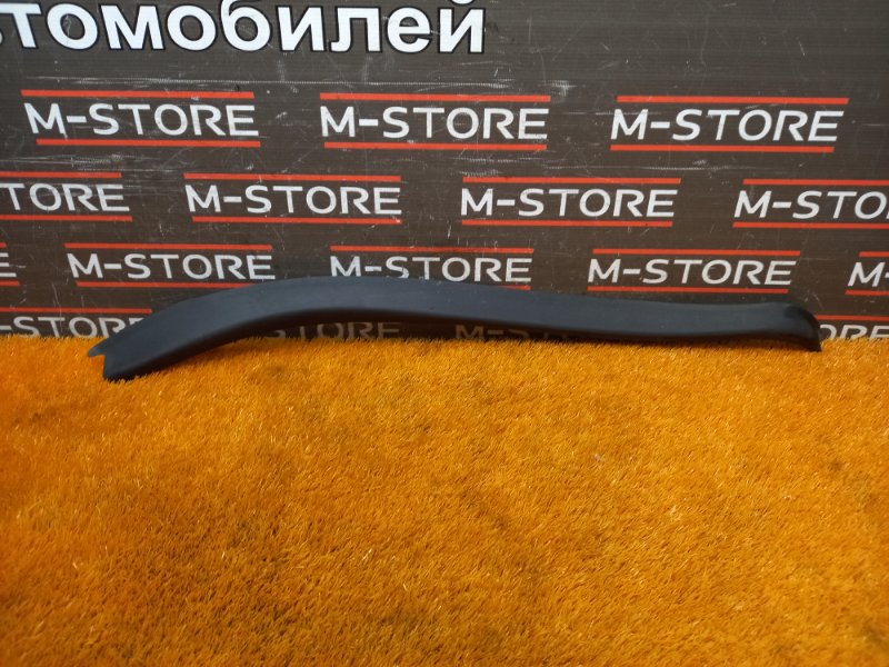 Накладка двери, 350 рублей, Красноярск