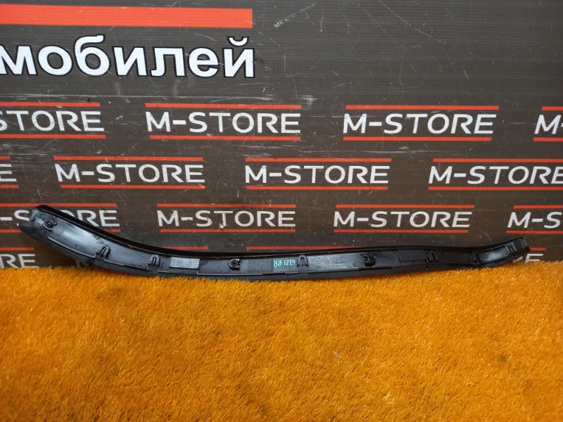 Накладка двери, 350 рублей, Красноярск