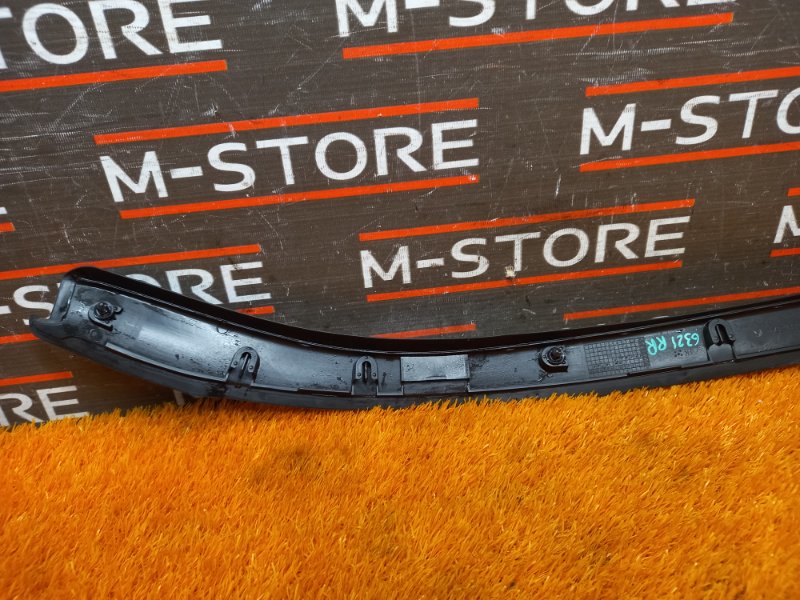 Накладка двери, 350 рублей, Красноярск