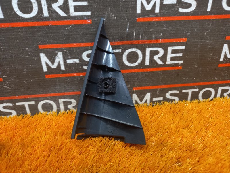 Накладка двери, 210 рублей, Красноярск