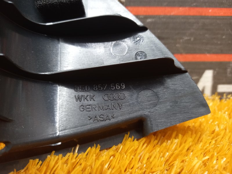 Накладка двери, 210 рублей, Красноярск