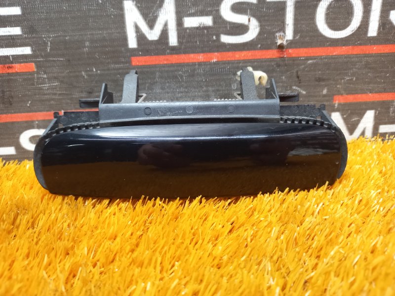 ручка двери внешняя, 350 рублей, Красноярск