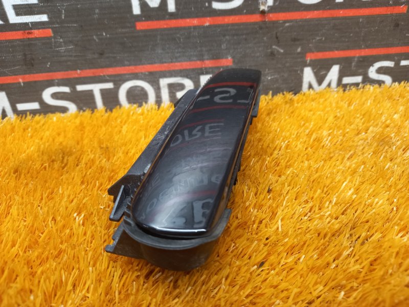 ручка двери внешняя, 350 рублей, Красноярск