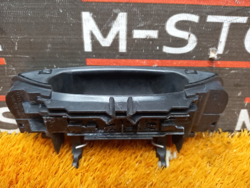 ручка двери внешняя, 350 рублей, Красноярск