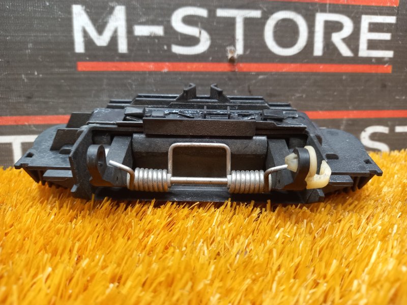 ручка двери внешняя, 350 рублей, Красноярск