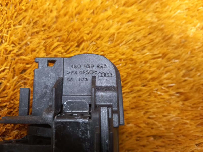 ручка двери внешняя, 350 рублей, Красноярск