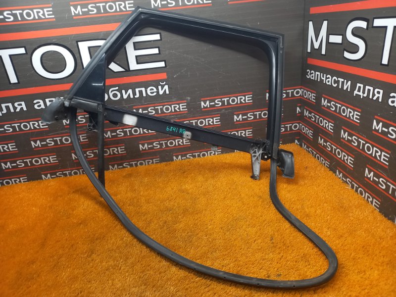 Рамка двери, 480 рублей, Красноярск