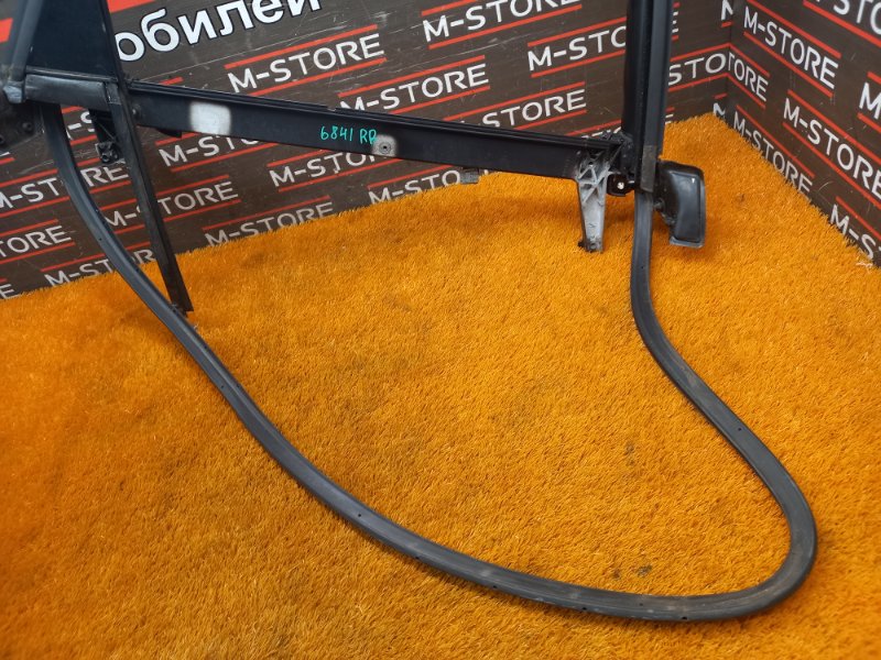 Рамка двери, 480 рублей, Красноярск