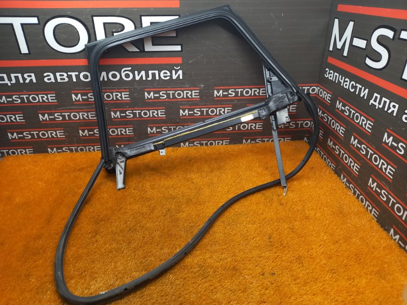 Рамка двери, 480 рублей, Красноярск