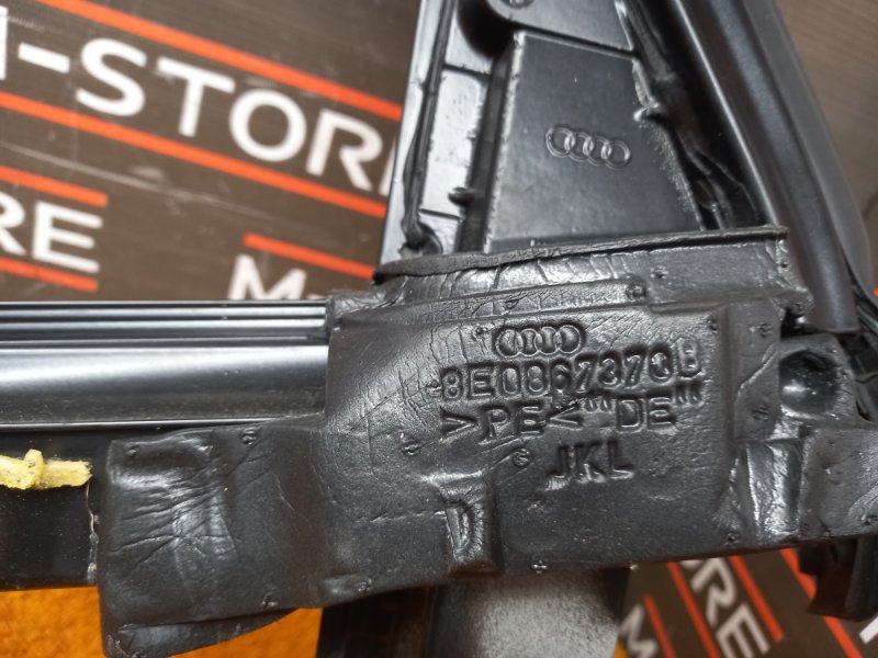 Рамка двери, 480 рублей, Красноярск