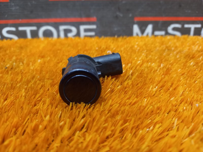 Датчик парковки , парктроник, 1060 рублей, Красноярск